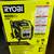 Ryobi Inverter Generator 2 thumbnail