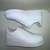 Nike x Drake Nocta Love You Forever Air Force 1 White Size 10 9 thumbnail