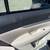 2013 Subaru Outback 2.5i Premium AWD 4dr Wagon CVT 16 thumbnail