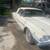 64 Tbird 3 thumbnail