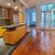 GEOVANNYS CARPENTRY & CONSTRUCTION INC. 18 thumbnail