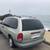 Plymouth Grand Voyager 7 thumbnail