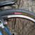 Sun Seeker X3 AX Trike in Like New Condition 21 thumbnail