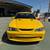 1998 Ford Mustang 4 thumbnail