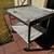 Stainless Steel Work Table-Hospital-Food Service-Laboratory 3 thumbnail
