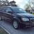 2014 Chrysler Town  Country Touring 4 thumbnail