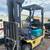FORKLIFT DISCOUNT!! WARRANTY!! 1 thumbnail