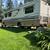 2002 Fleetwood Bounder 39Z 3 thumbnail