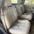 2004 GMC Yukon SLT 5.3 V8 Runs EXCELLENT Cold Air No Rust LQQK! 14 thumbnail