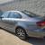 2017 VOLKSWAGEN JETTA 1 OWNER! 7 thumbnail