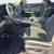 2024 Volkswagen Atlas AWD All Wheel Drive VW 2.0T Peak Edition SE w/Technology S 15 thumbnail