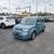 2010 NISSAN CUBE 1.8S 1 thumbnail