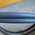 Vittoria Zaffiro Road Bicycle Tires, size: 700 x 28c, Pair of two (2) 9 thumbnail