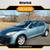 2011 Mazda 3 great shape gas saver 1 thumbnail