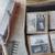 New Caterpillar filters whole box full 4 thumbnail