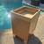Elegant Sturdy l Cabinet 5 thumbnail