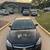 2012 Chevrolet Malibu - Cash only 3 thumbnail