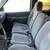 PARTING OUT 2005 SILVERADO 6 thumbnail