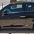 2017 Fiat 500e 2 thumbnail