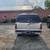 Full part out 2006 GMC Yukon Xl 4 thumbnail