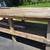 Workbench Potting Bench 1 thumbnail