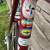 Bottechia vintage Italian Road Bike..58cm.. 8 thumbnail