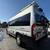 2021 Thor Sequence 20K Ram ProMaster 3500 4 thumbnail