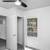 Beautiful 2+1 in Great Neighborhood! 1109 N Lake Ave 13 thumbnail