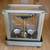 1920s SEEDERER-KOHLBUSCH BENCH MODEL BEAM BALANCE SCALE - New Jersey 7 thumbnail