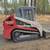 DEAL!!! PRE EMISSION!!! LOW HOURS!! TAKEUCHI TL230 71HP 6 thumbnail