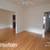 $300 OFF FIRST MONTH'S RENT! Phenomenal 1 Bedroom in Wrigleyville 15 thumbnail