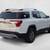 2023 GMC Acadia  SLT SUV 5 thumbnail