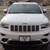 2014 Jeep Grand Cherokee 4x4 4WD Summit SUV 12 thumbnail