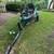 Old Town Sportsman kayak w/ accessories 4 thumbnail