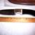 Hunter Knife - Stag & Horn Hunter Knife - New in Box W/Sheath 2 thumbnail