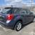 2014 Chevrolet Equinox LS 5 thumbnail