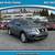 2018 Nissan Pathfinder Platinum 4WD 1 thumbnail
