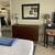 $950 LG FURNISHED ROOM WITH LG WALK-IN CLOSET And Attached BATH 2 thumbnail