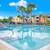 Ceiling Fan(s), in Orlando FL, 1bd 1ba ASK FOR ROBERT 2 thumbnail