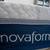Novaform Memory Foam Mattress 2 thumbnail