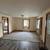 Thomaston CENTER 1 bed 1 bath townhouse 12 month lease available 9 thumbnail