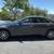 2016 Cadillac CTS - Financing Available! 9 thumbnail