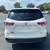 2016 Toyota Highlander FWD 4dr V6 XLE (Natl) 4 thumbnail