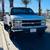 1991 chevy silverado 3500 c/k dually 1 thumbnail