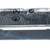 Dell Multimedia USB Wired 104-Key 14-Hot Keys 2 USB Hub Keyboard - New 3 thumbnail