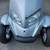 Eclipse Mobility scooter 3 thumbnail