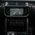 2015 Land Rover Range Rover Supercharged Sport Utility 4D V8, Sprchrgd 13 thumbnail