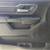 2019 Ram 1500 4x4 4WD Truck Dodge Electric Big Horn/Lone Star Crew Cab 8 thumbnail