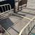 BED FRAMES $85 each 3 thumbnail