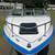 Bow rail for a 1989 Bayliner Capri model 1950 (19 feet) 3 thumbnail
